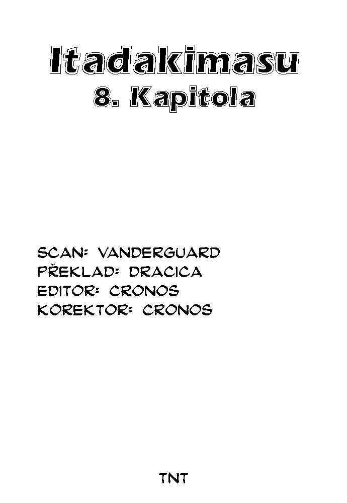 Itadakimasu 1x8- strana 00.jpg